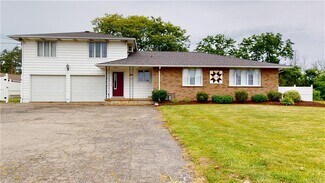 Sanborn, NY undefined - 2305 Lockport Rd