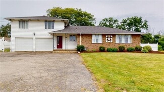 Sanborn, NY Multi-Family - 2305 Lockport Rd