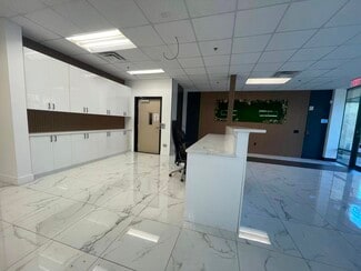 Orlando, FL Showroom - 7075 Kingspointe Pky