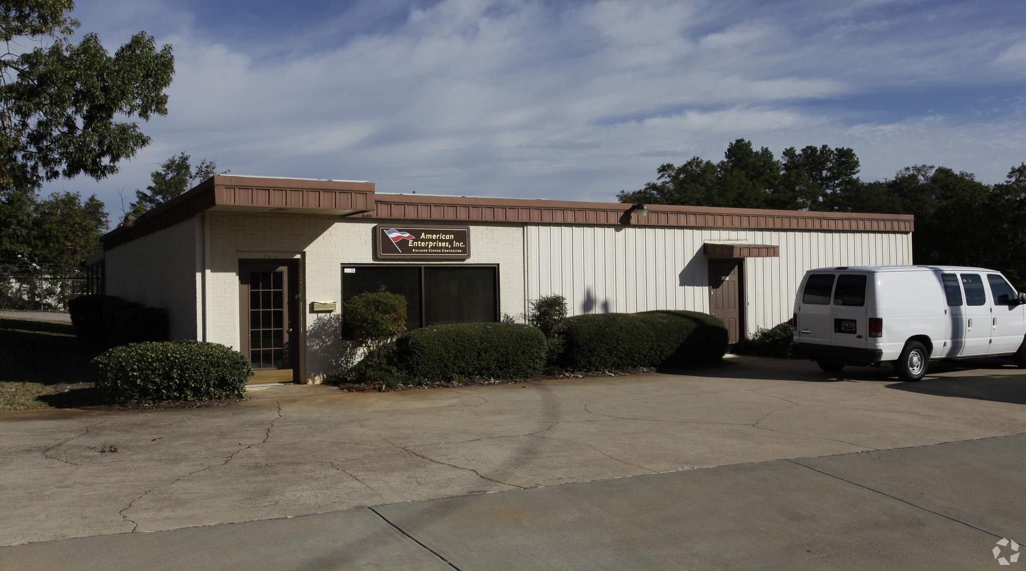 105 Lydia St, Greenville, SC for Sale