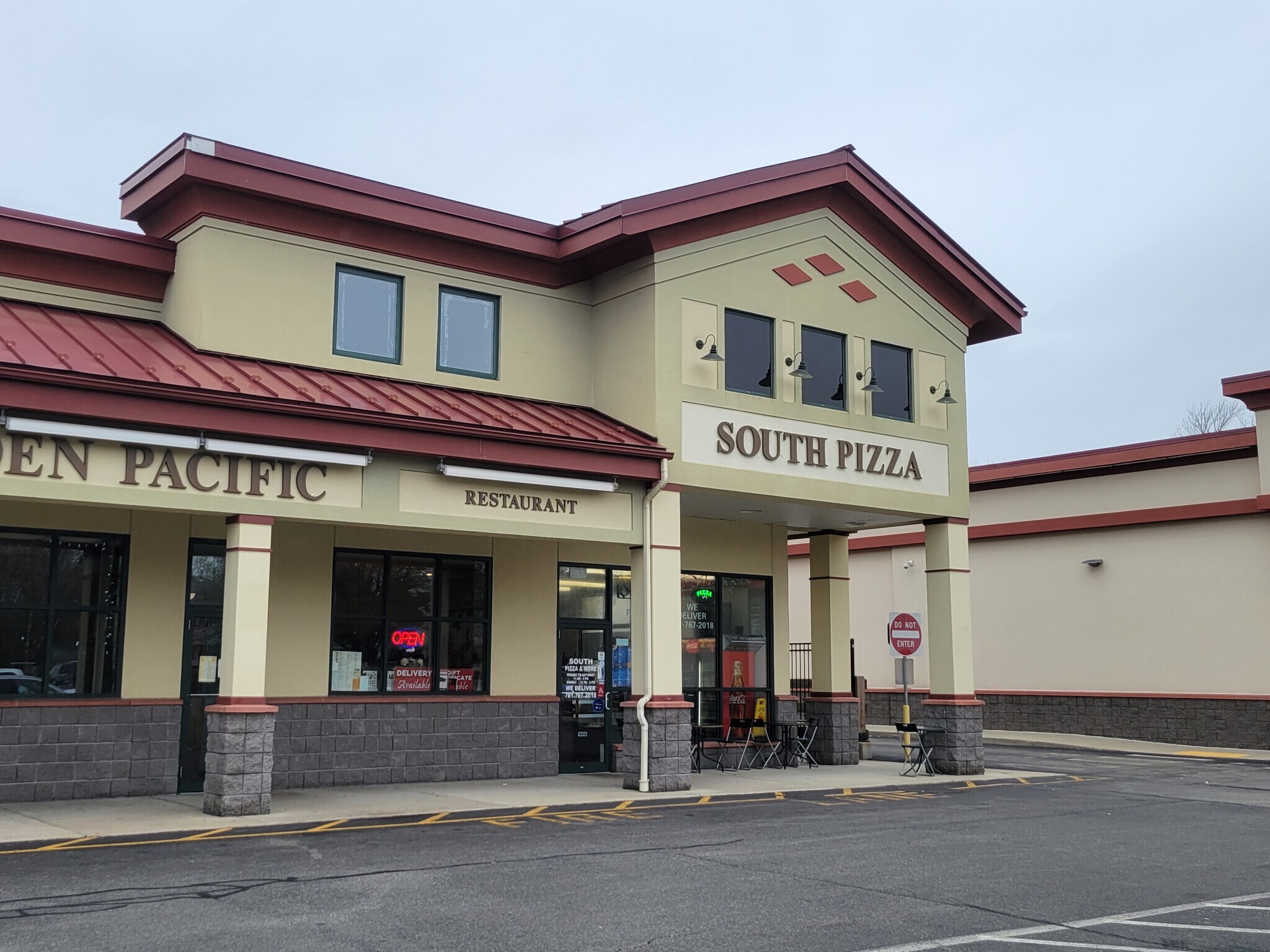 474 N Franklin St, Holbrook, MA for Rent