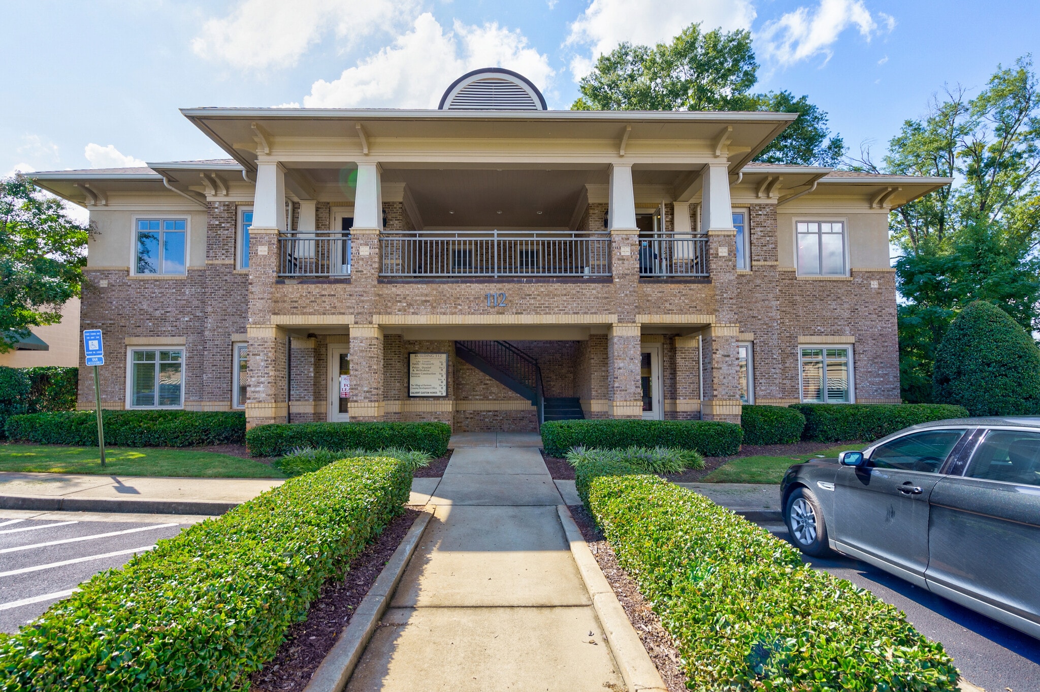 112 Harmony Crossing, Eatonton, GA for Rent