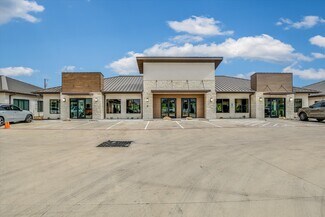Georgetown, TX undefined - 4875 Williams Dr Georgetown, TX undefined - 4875 Williams Dr