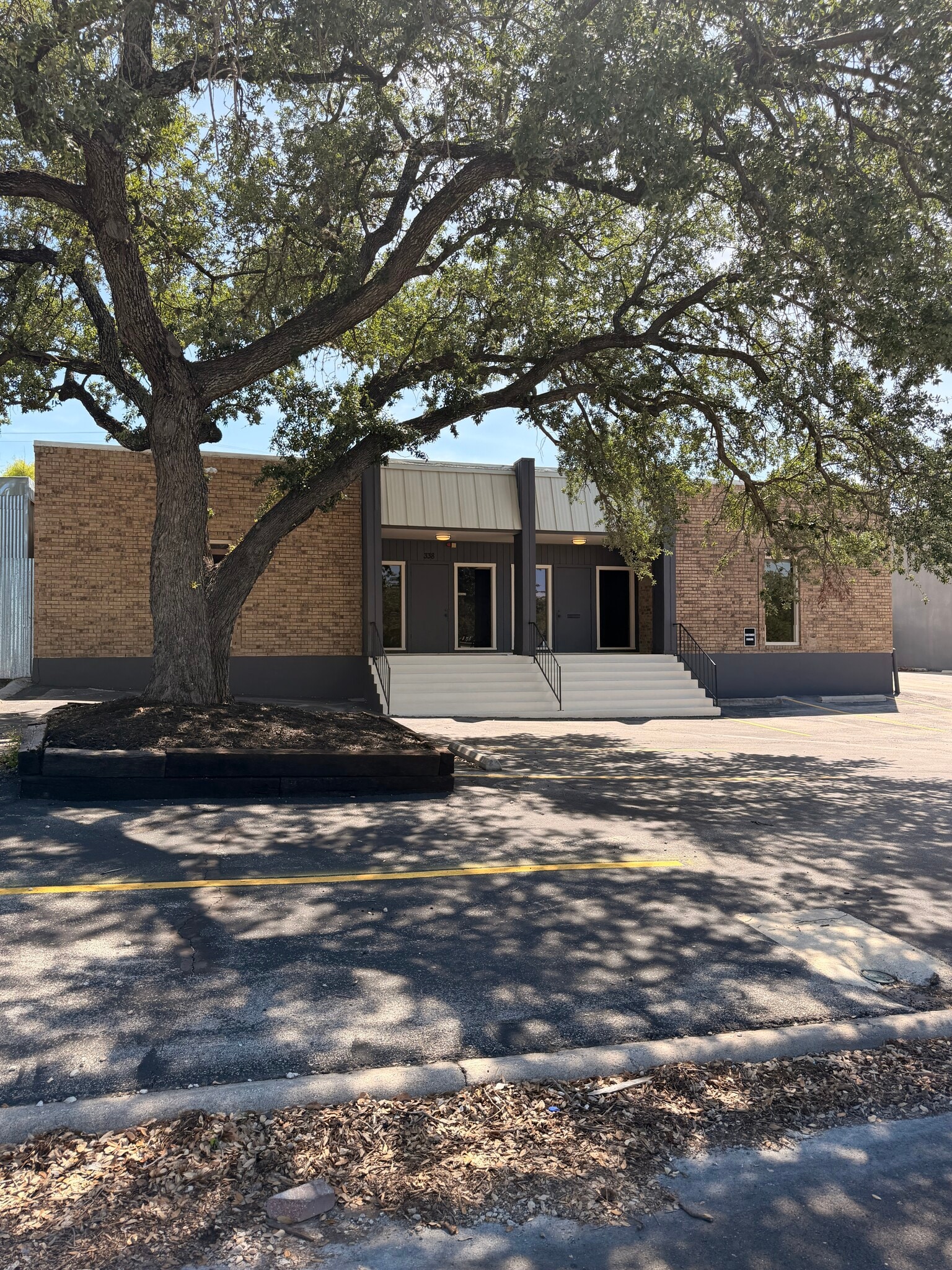 338 Breesport St, San Antonio, TX for Rent