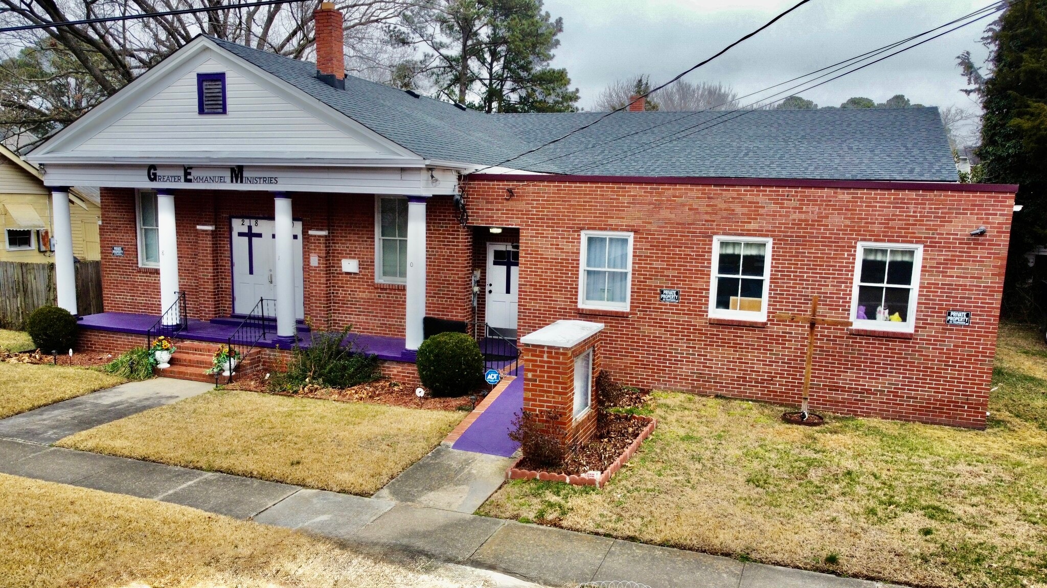 2810 Somme Ave, Norfolk, VA for Sale