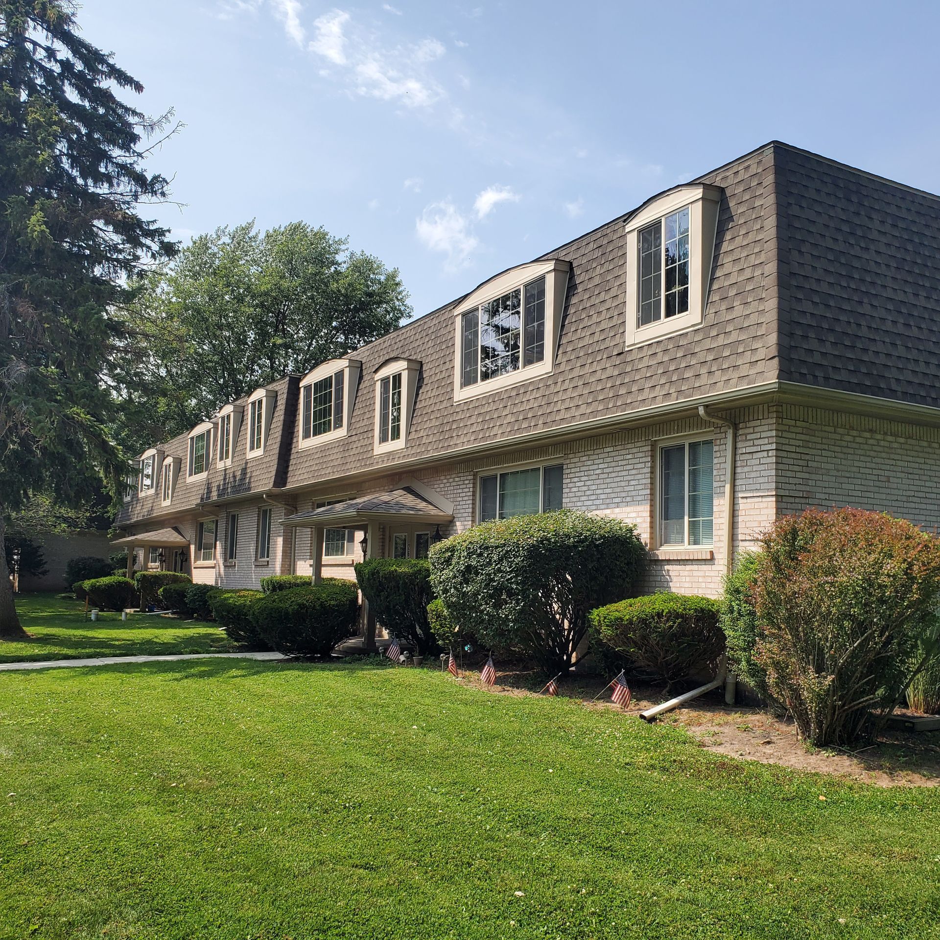 261 Beattie Ave, Lockport, NY for Sale