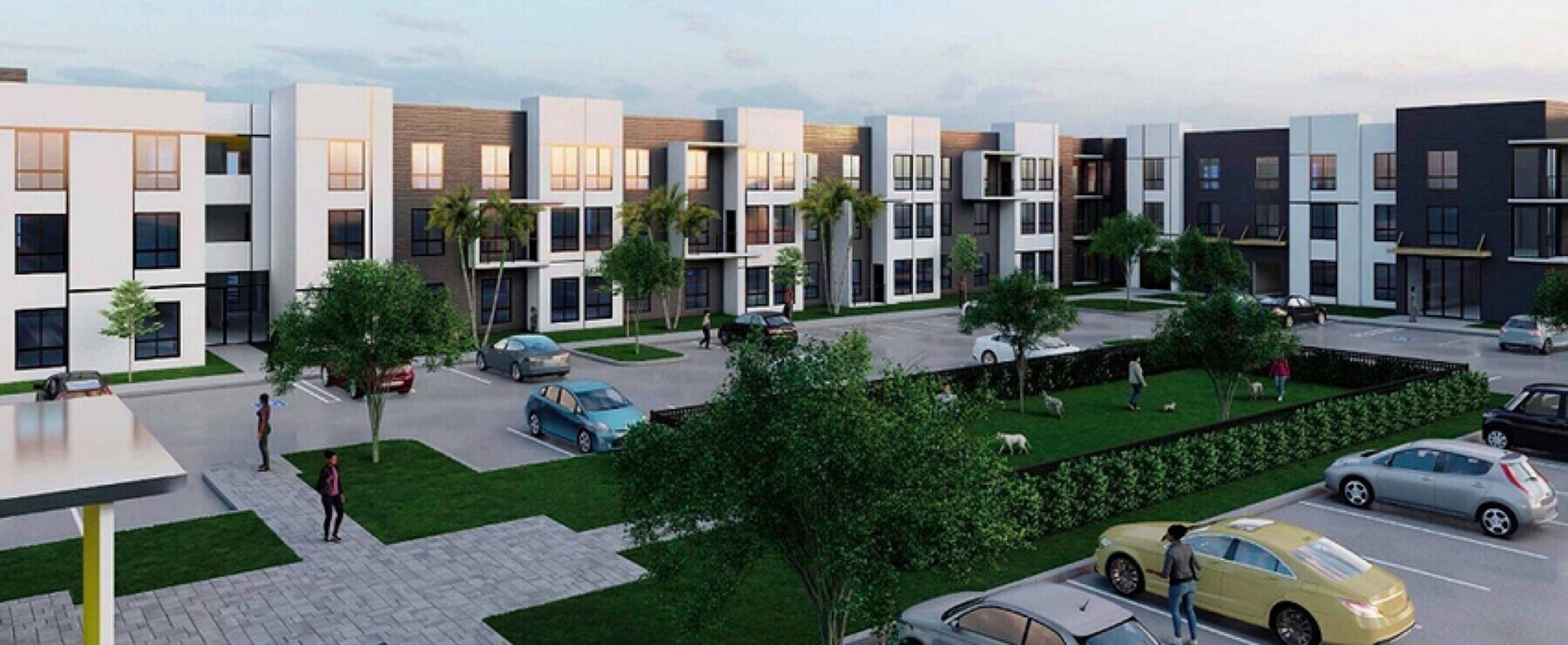 22190 122nd ave, Miami, FL for Sale