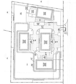Webster, FL Flex - 1411 SR 50