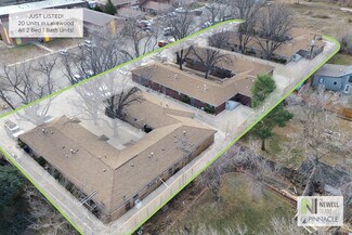 Lakewood, CO undefined - 7515 W 8th Pl Lakewood, CO undefined - 7515 W 8th Pl