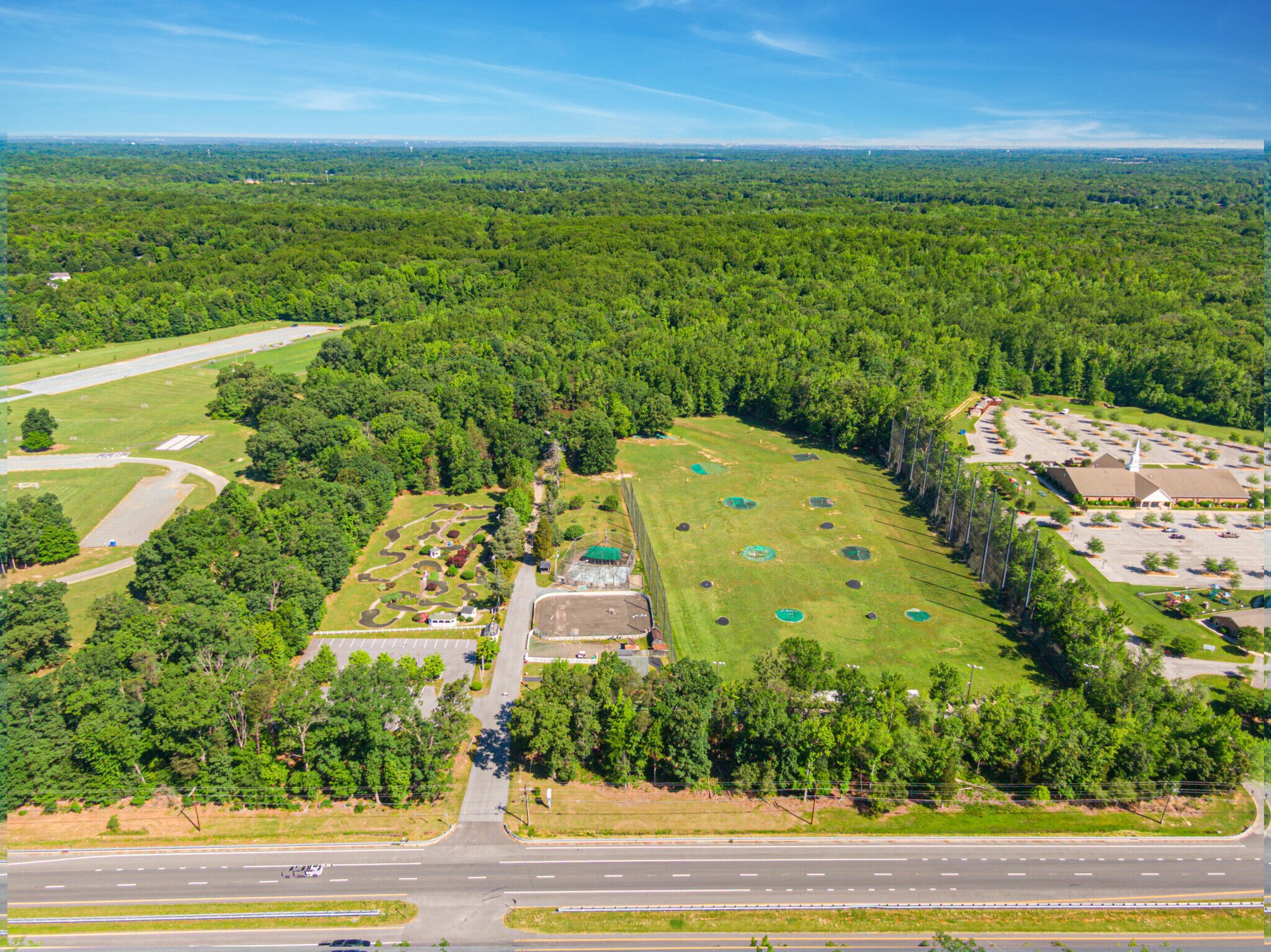 , La Plata, MD for Sale