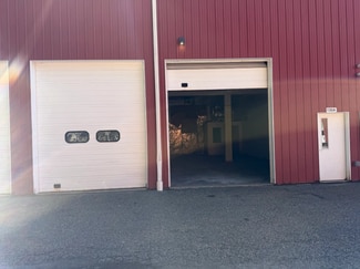 New Milford, CT Industrial - 223 Kent Rd New Milford, CT Industrial - 223 Kent Rd