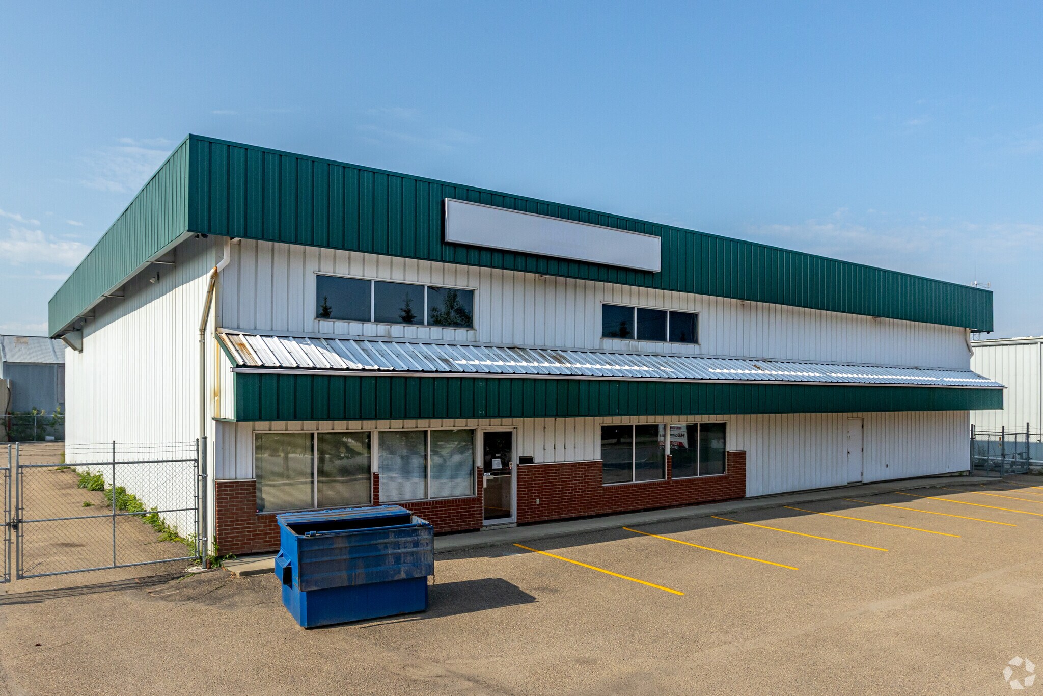 8803 60th Ave NW, Edmonton, AB for Rent