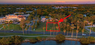 Dunedin, FL Residential - 435 Edgewater Dr