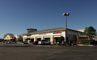 Corona, CA Retail - 2279 Eagle Glen Pky