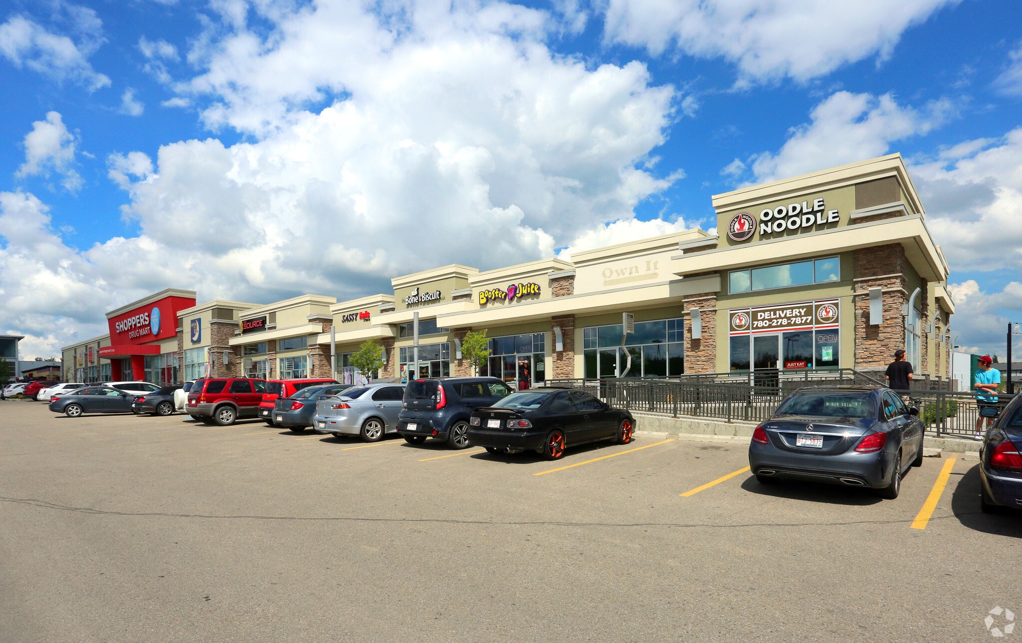 131 Century Crossing, Parkland County, AB for Rent