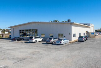 Oklahoma City, OK undefined - 400 N Macarthur Blvd