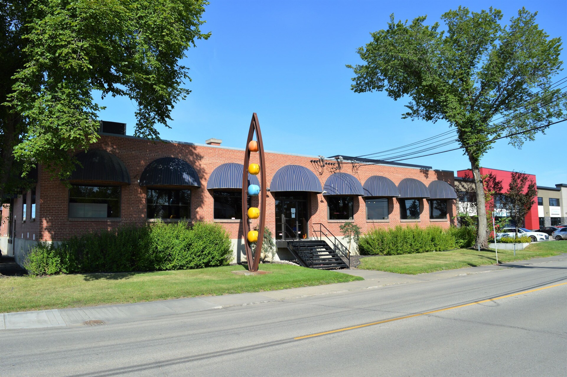 11904 113th Ave NW, Edmonton, AB for Sale