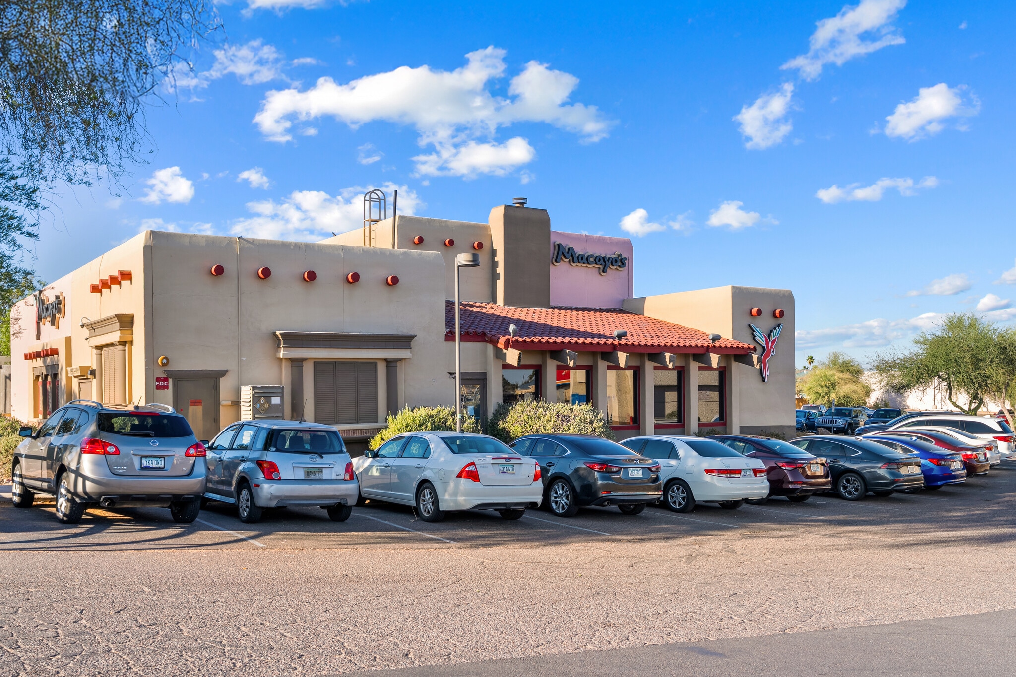 12637 S 48th St, Phoenix, AZ for Sale
