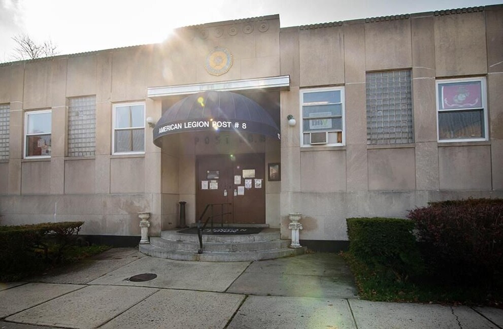 112 North Ave, New Rochelle, NY for Sale