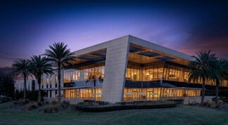 Orlando, FL Office - 9395 John Young Pky