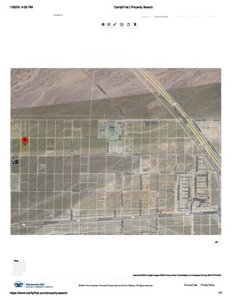Las Vegas, NV Residential - 11220 Log Cabin Way