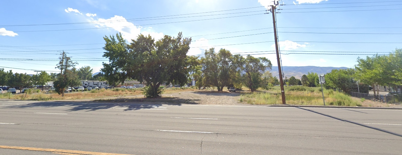 9495 S Virginia St, Reno, NV for Rent