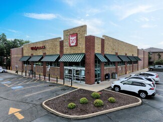 Whitewater, WI undefined - 1041 W Main St