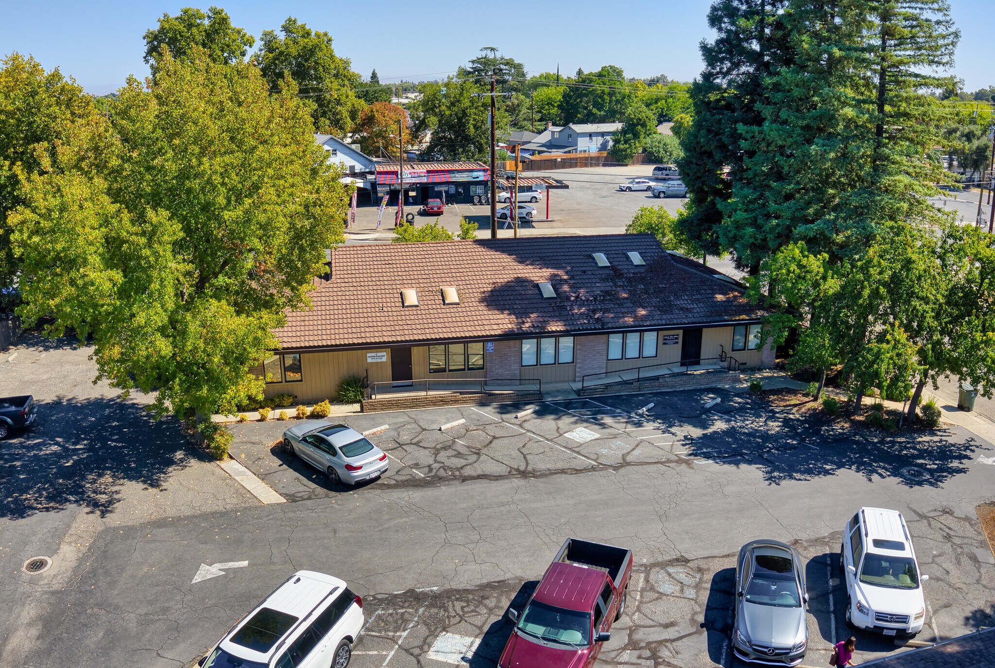 1408 Live Oak Blvd, Yuba City, CA for Sale