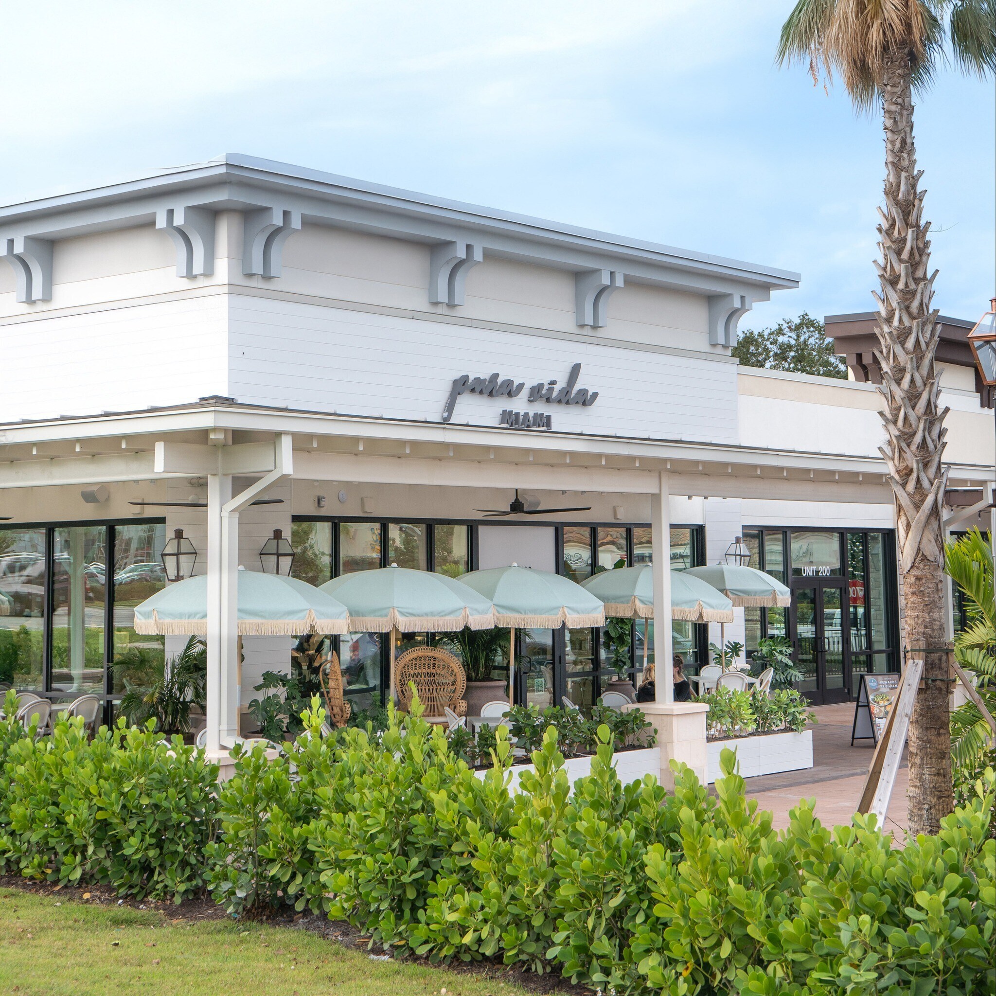 4800-4996 S Tamiami Trl, Sarasota, FL for Rent