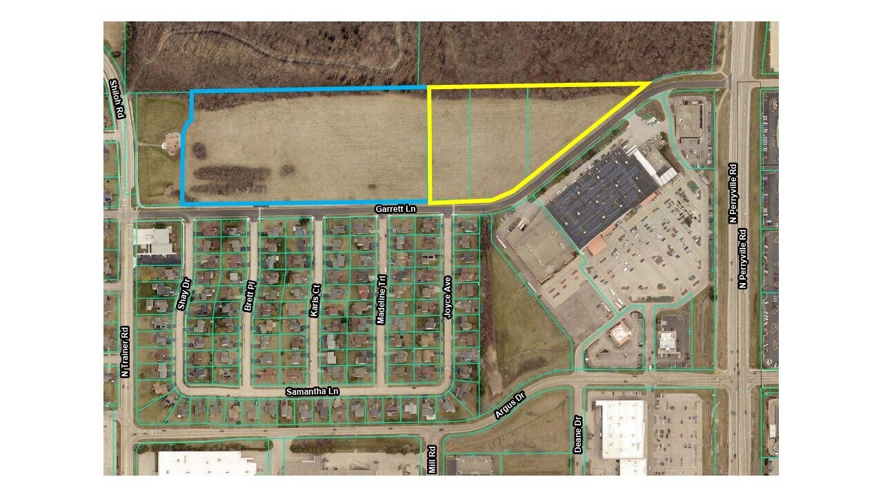 , Rockford, IL for Sale
