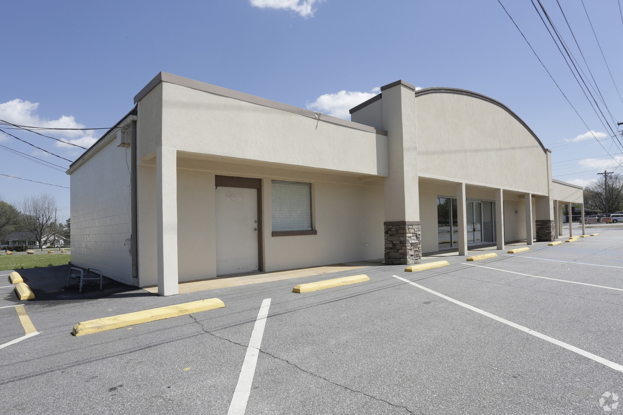 1985 S Highway 101, Duncan, SC for Sale
