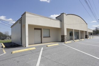 Duncan, SC undefined - 1985 S Highway 101 Duncan, SC undefined - 1985 S Highway 101