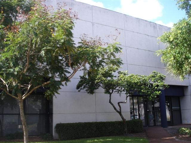 712 S Military Trl, West Palm Beach, FL for Rent