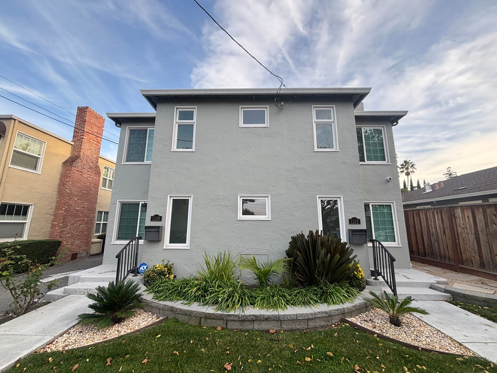 1130-1132 McKendrie St, San Jose, CA for Rent