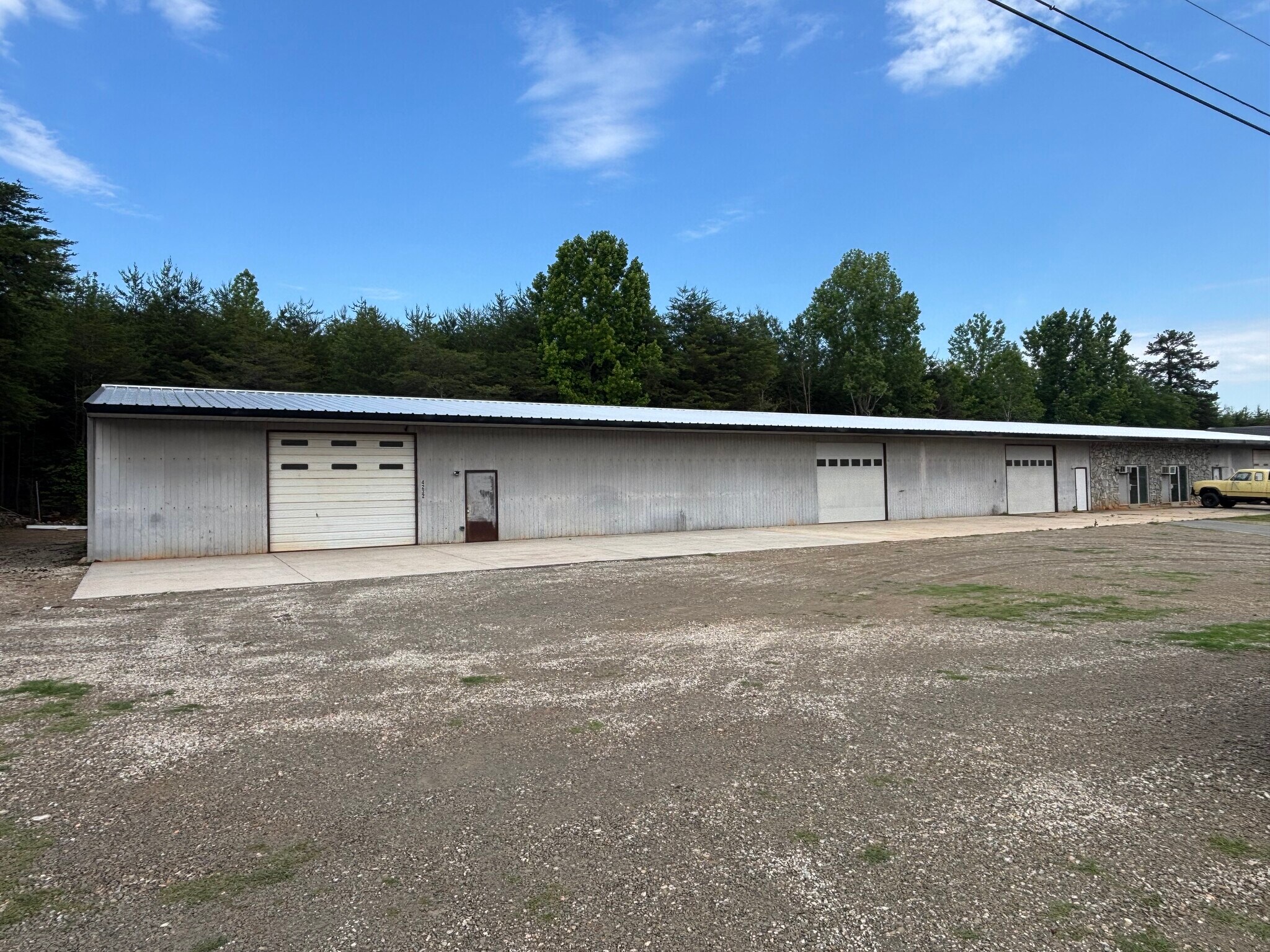 4234 Burnwood Trl, Denver, NC for Rent