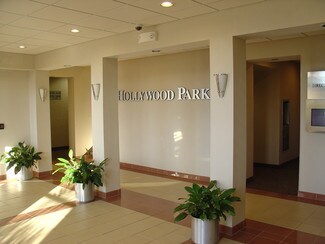 Fairfield, NJ Office - 277 Fairfield Rd