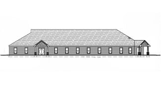 Clarksville, TN Office - 156 Chesapeake Ln Clarksville, TN Office - 156 Chesapeake Ln