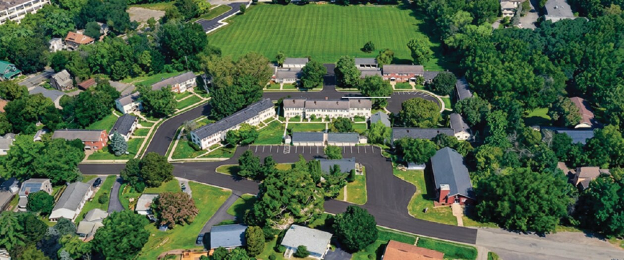 , Ithaca, NY for Sale