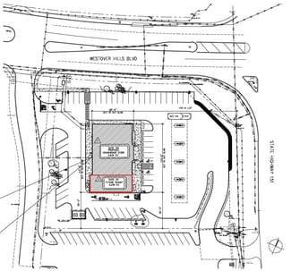 San Antonio, TX Retail - 10970 TX-151 San Antonio, TX Retail - 10970 TX-151