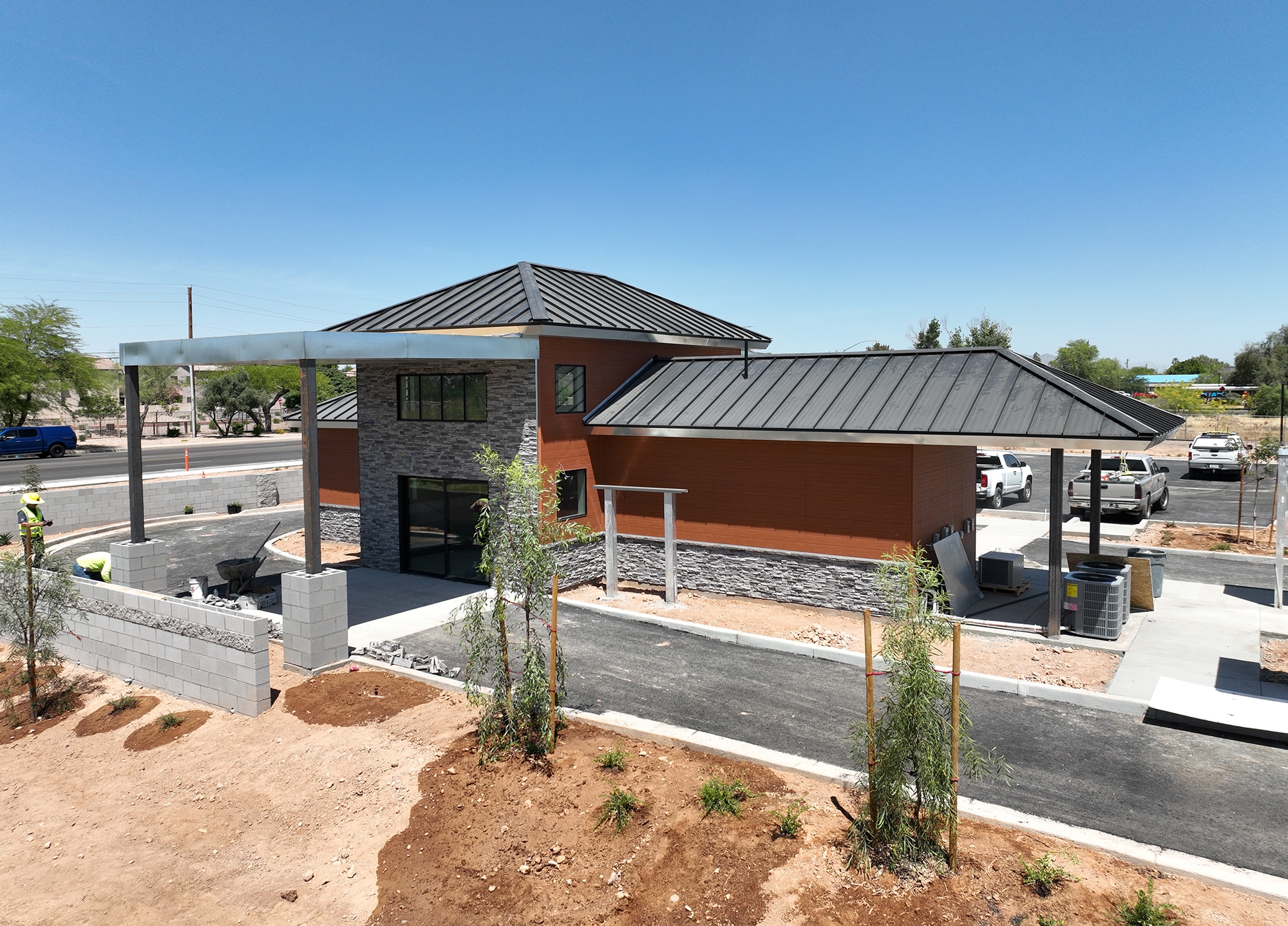 2937 E McKellips Rd, Mesa, AZ for Rent
