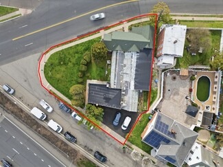 Perth Amboy, NJ Apartments - 630 Florida Grove Rd