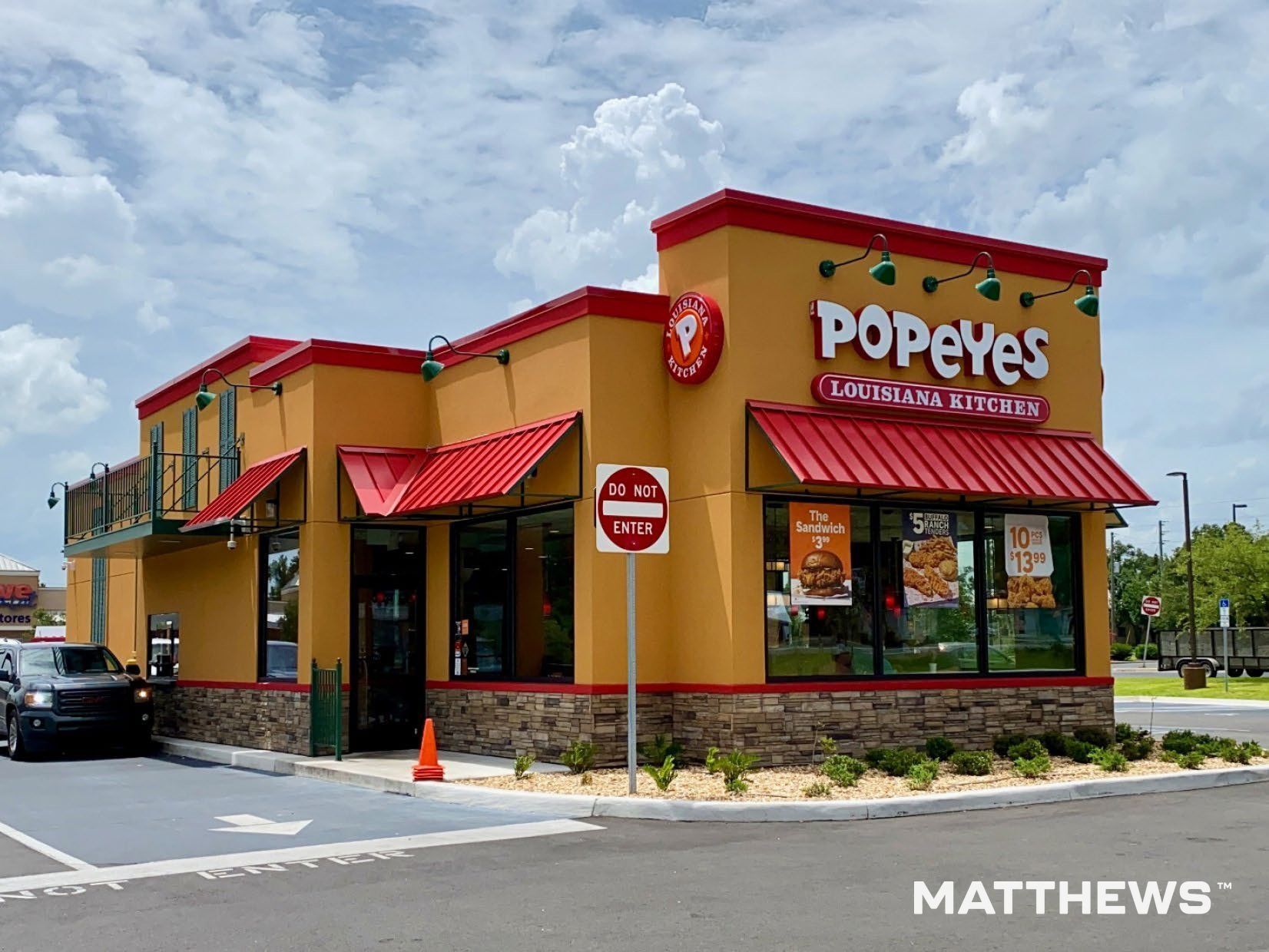 812 S 6th St, Macclenny, FL for Rent