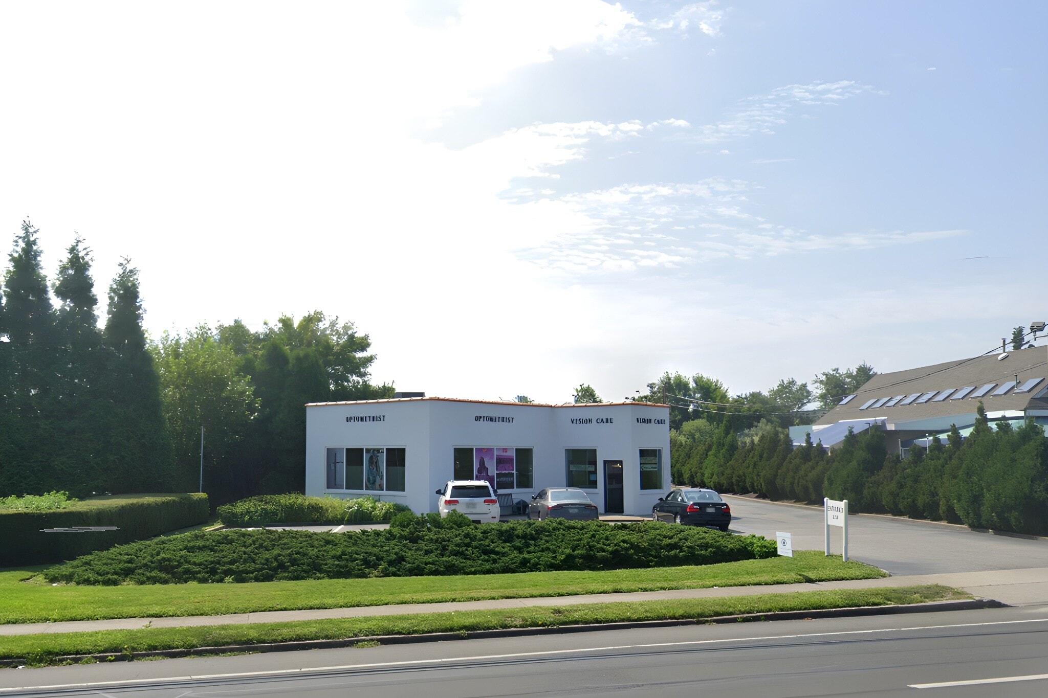 414 County Road 39a, Southampton, NY for Rent