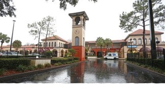 Palm Harbor, FL Medical, Retail - 34718-35084 US Highway 19 N
