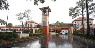 Palm Harbor, FL Office, Office/Retail, Medical - 34718-35084 US Highway 19 N