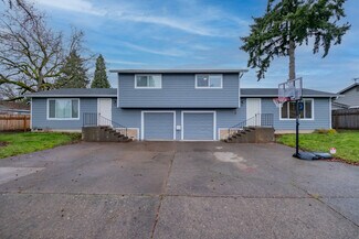 Jefferson, OR undefined - 137 Tanglewood Dr