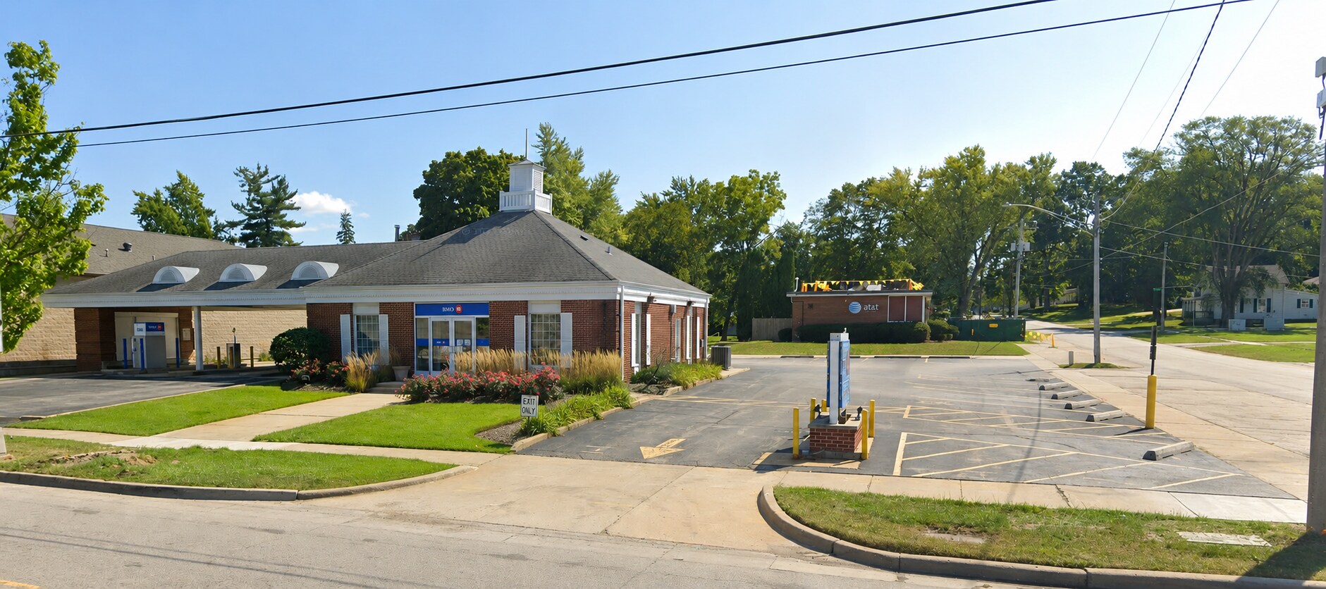 123 W Grant Hwy, Marengo, IL for Sale