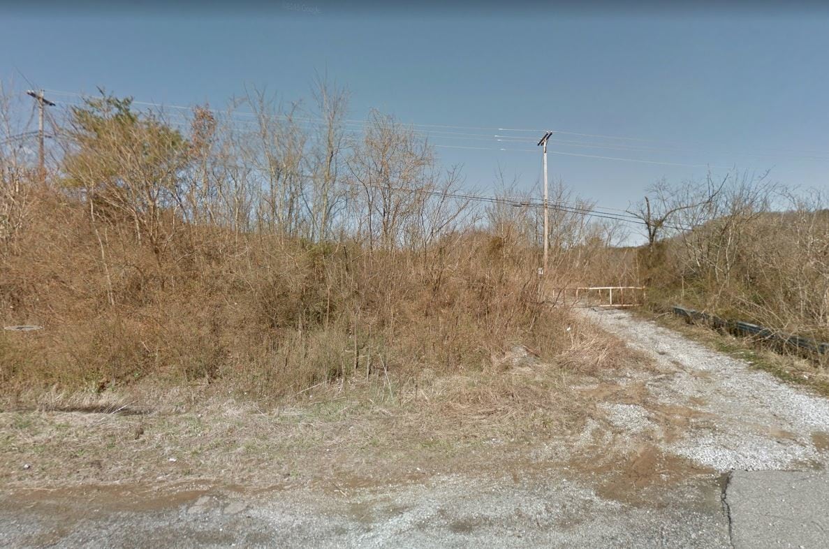 120 HYDER St, Lake City, TN for Sale