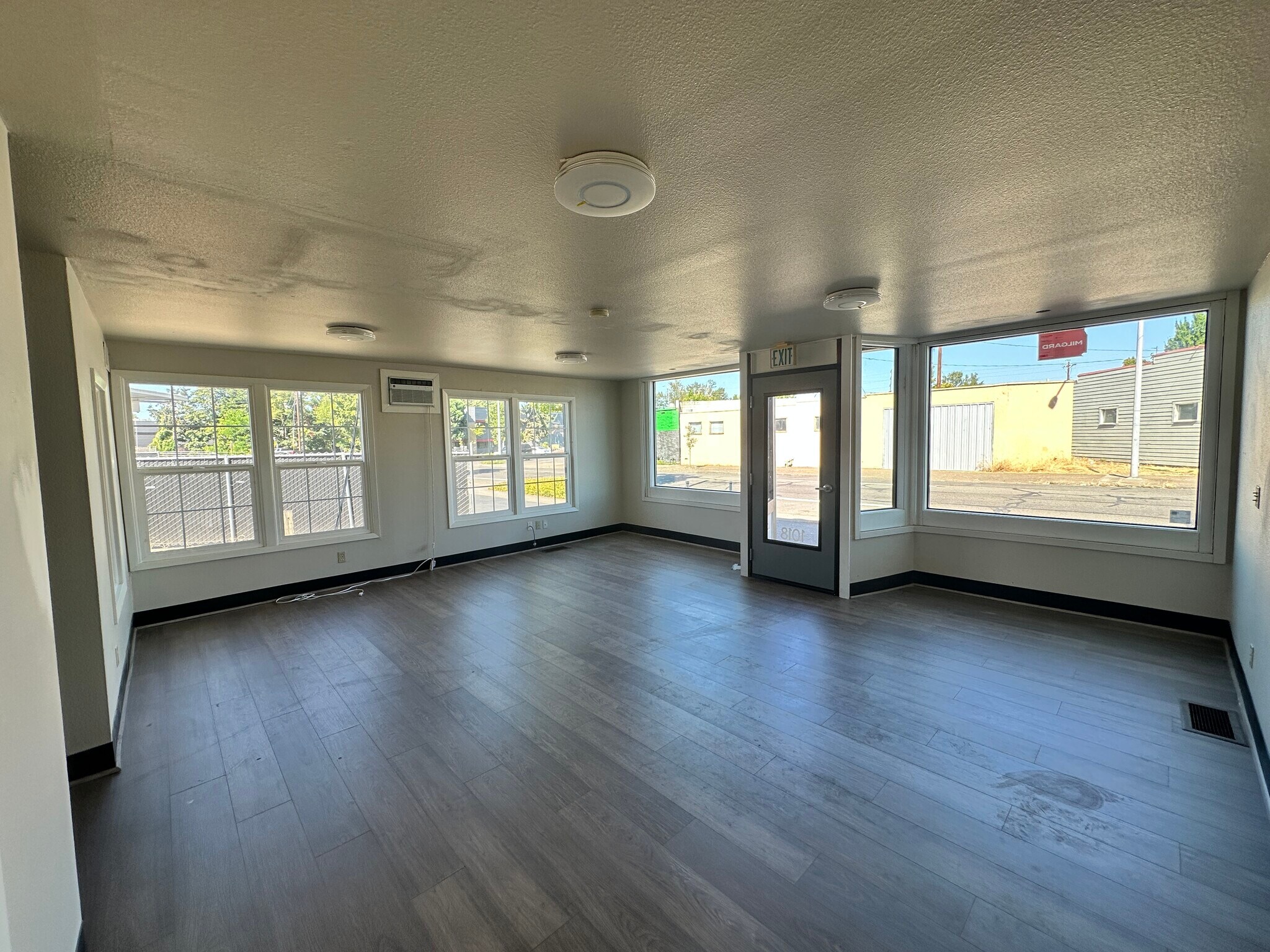 1018-1024 Liberty St NE, Salem, OR for Rent