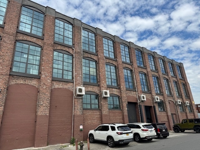 610-628 Smith St, Brooklyn, NY for Rent